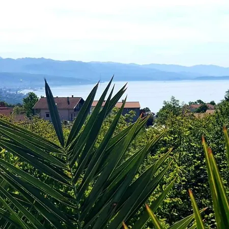 Penthouse Jacuzzi & Pool Luxury