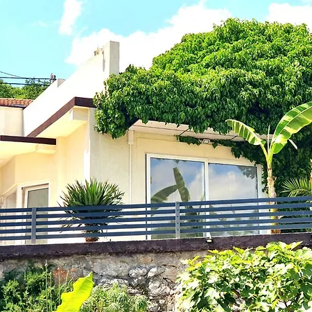Penthouse Jacuzzi & Pool Apartmants Apartamento *