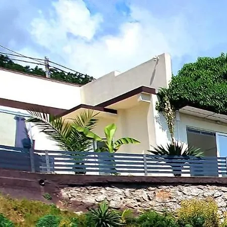 Penthouse Jacuzzi & Pool Luxury