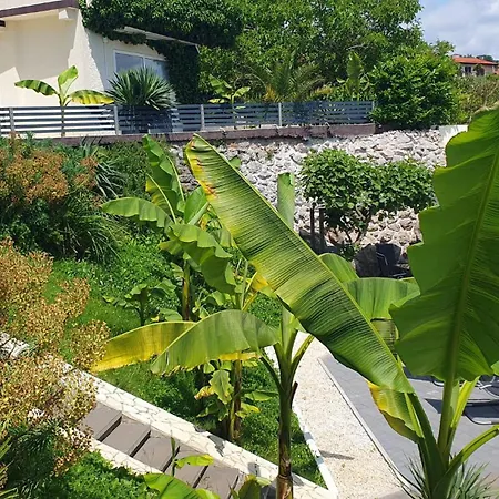 Penthouse Jacuzzi & Pool Apartmants Apartamento *