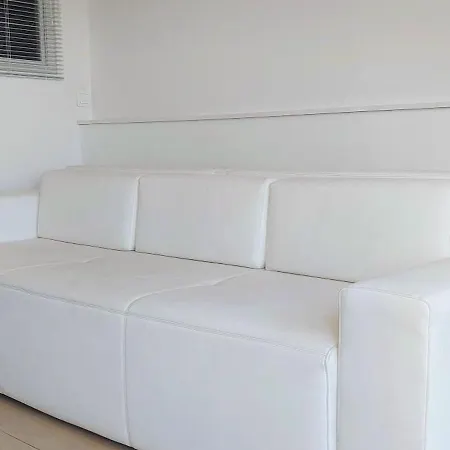 Penthouse Jacuzzi & Pool Apartmants * Opatija