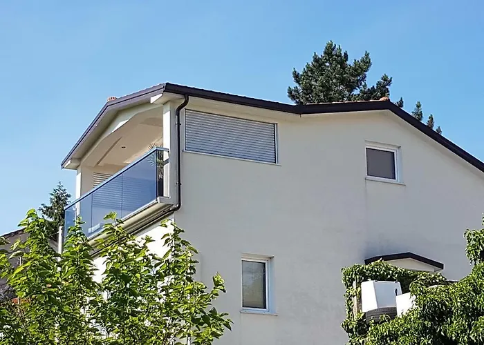 Penthouse Jacuzzi & Pool Luxury * 오파티아