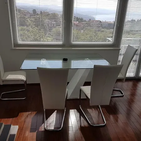 Penthouse Jacuzzi & Pool Luxury