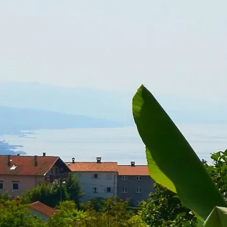 Penthouse Jacuzzi & Pool Luxury *