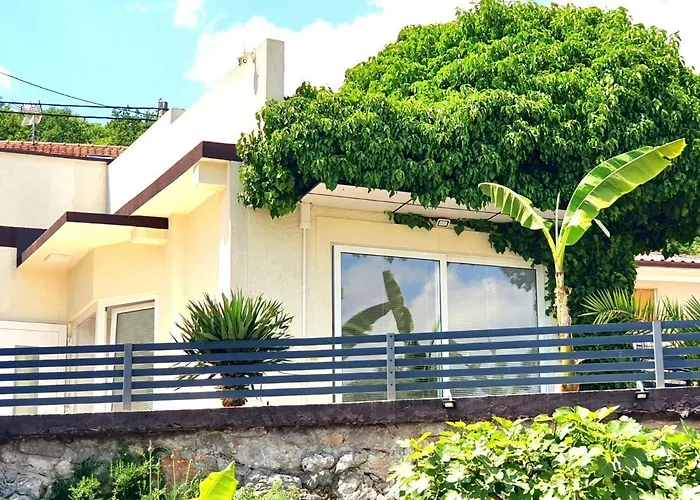 Penthouse Jacuzzi & Pool Luxury Lejlighed *