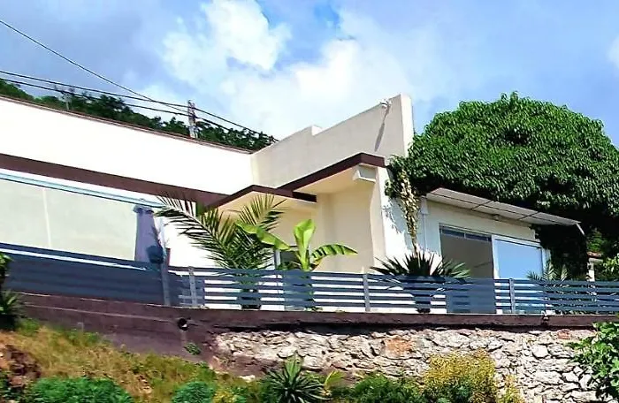 Penthouse Jacuzzi & Pool Luxury