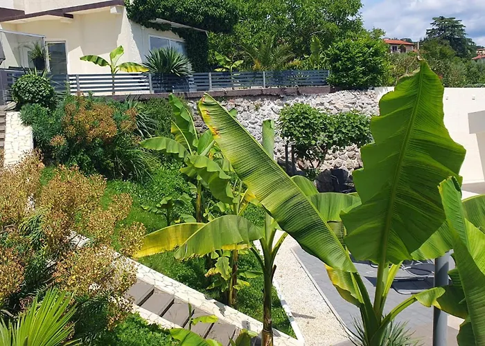 Penthouse Jacuzzi & Pool Luxury 公寓 *