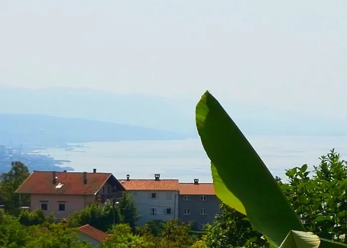 Penthouse Jacuzzi & Pool Luxury *