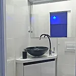 Penthouse Jacuzzi & Pool Luxury Apartman *