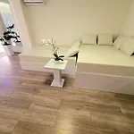 Apartman Penthouse Jacuzzi & Pool Luxury *