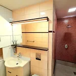 Penthouse Jacuzzi & Pool Luxury Abbázia