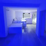 Penthouse Jacuzzi & Pool Luxury * Abbázia