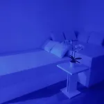 Penthouse Jacuzzi & Pool Luxury Apartman