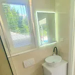Apartman Penthouse Jacuzzi & Pool Luxury *