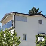 Penthouse Jacuzzi & Pool Luxury * Abbázia