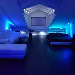 Apartman Penthouse Jacuzzi & Pool Luxury *